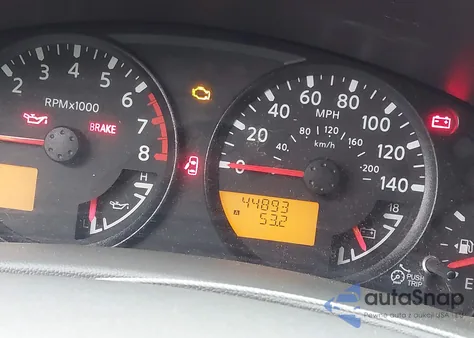 2012 Nissan Frontier S from USA, damaged, VIN 1N6AD0EV2CC472178